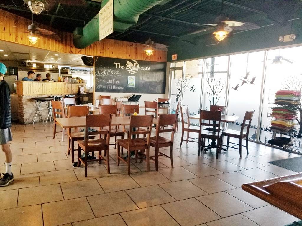 Creve Coeur Lakehouse Bar & Grill | restaurant | 2160 Creve Coeur Mill Road South St. Louis, MO 63146, St. Louis, MO 63146, USA | 3145767200 OR +1 314-576-7200