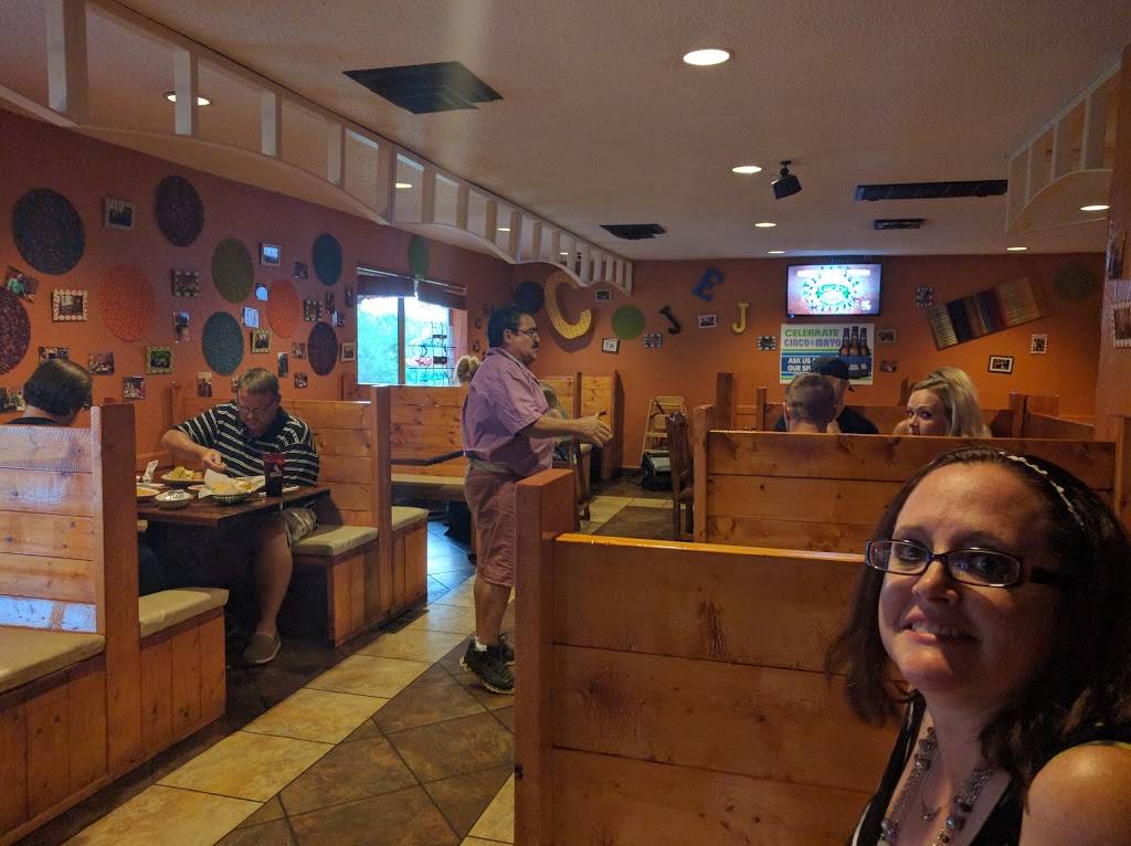 Terra Sur | restaurant | 920 Edwardsville Rd, Troy, IL 62294, USA | 6186671022 OR +1 618-667-1022