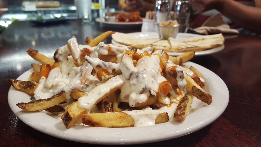 One Veg World | restaurant | 178 S Glendora Ave, West Covina, CA 91790, USA | 6269172727 OR +1 626-917-2727