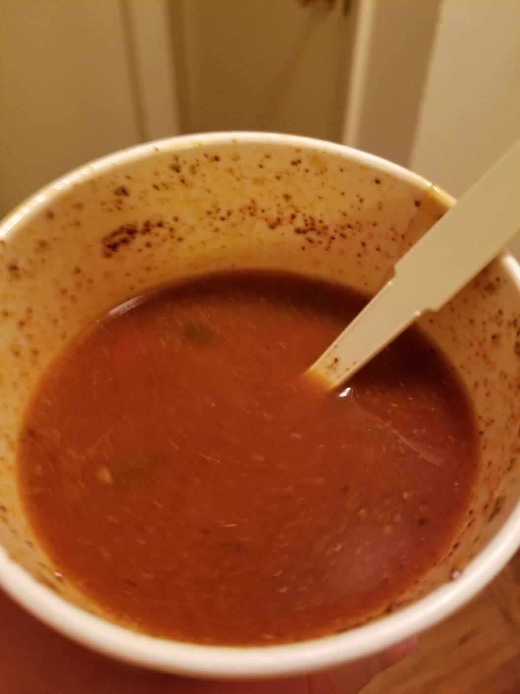 Wendys | restaurant | 7399 Baltimore Annapolis Blvd, Glen Burnie, MD 21061, USA | 4107616692 OR +1 410-761-6692