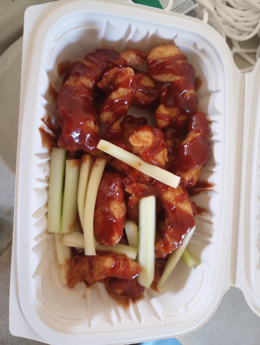 wing station | restaurant | 3000 Township Line Rd, Drexel Hill, PA 19026, USA | 6102552808 OR +1 610-255-2808