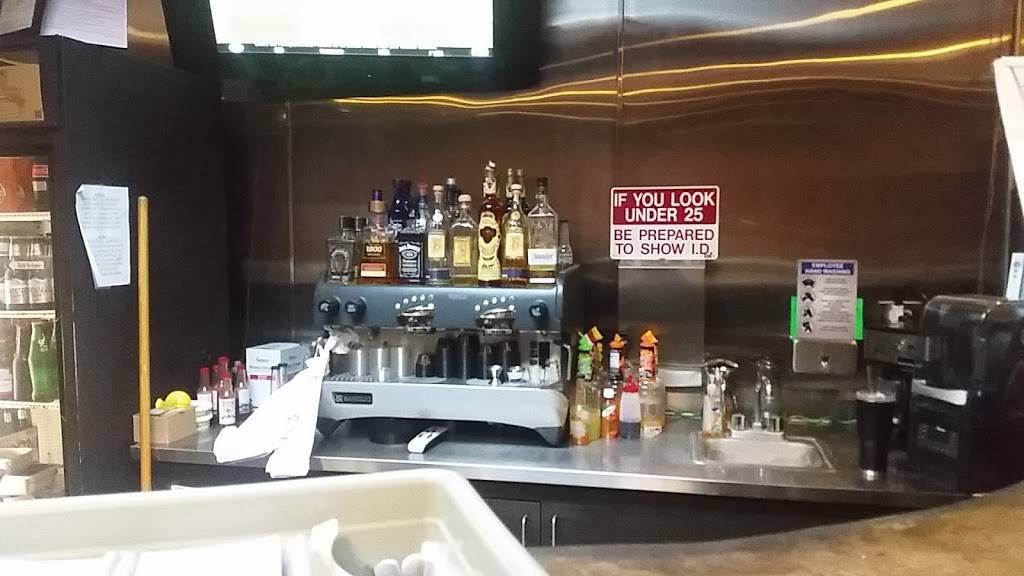 Villas Mexican Grill | restaurant | 413 Livingston Cressey Rd, Livingston, CA 95334, USA | 2093949188 OR +1 209-394-9188