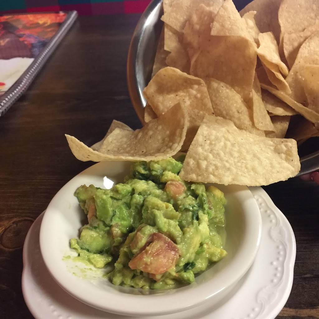 Viva Pancho Cantina & Grill | restaurant | 12424 Cumming Hwy, Canton, GA 30115, USA | 7704068542 OR +1 770-406-8542