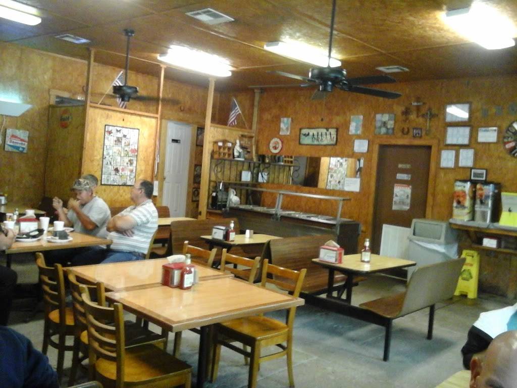 The Bar-B-Q Pitt | restaurant | 11861 US-69, Warren, TX 77664, USA | 4095472203 OR +1 409-547-2203