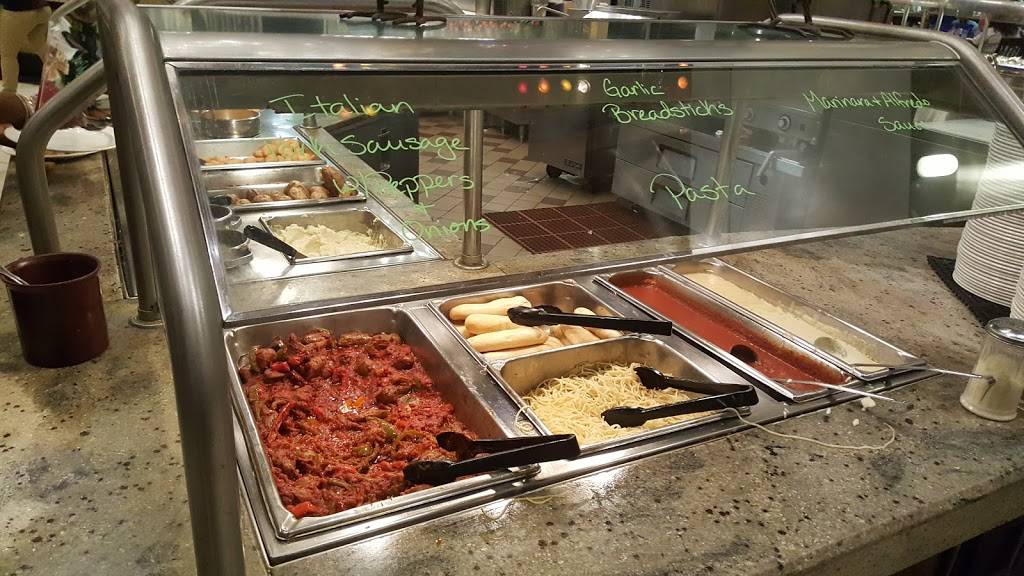 Firelight Buffet | restaurant | 5111 Boulder Hwy, Las Vegas, NV 89122, USA | 7024567777 OR +1 702-456-7777