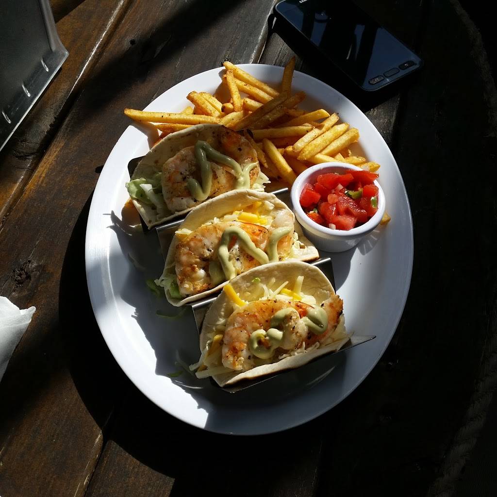 Sneaki Tiki | restaurant | 211 S Colorado Ave #1, Stuart, FL 34994, USA | 7722860565 OR +1 772-286-0565