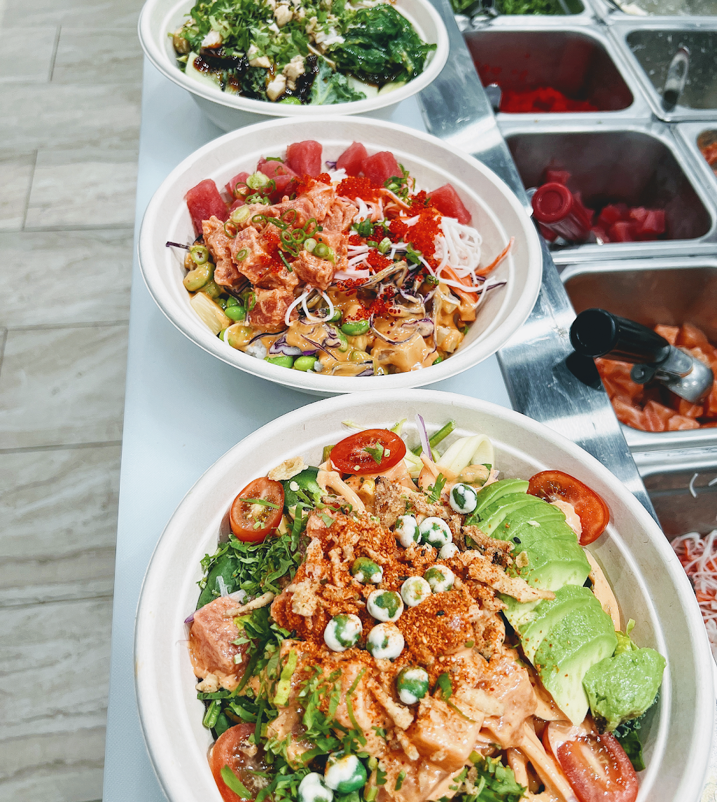 Natural Kitchen | cafe | 107 River St, Milford, CT 06460, USA | 2032831318 OR +1 203-283-1318