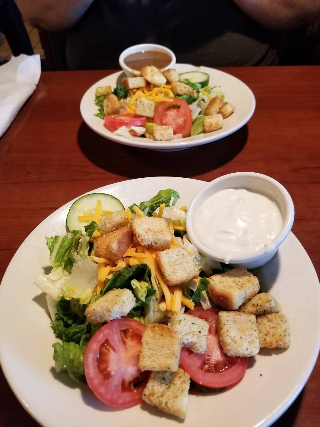 OCharley’s Restaurant & Bar | restaurant | 6045 Stage Rd Ste 74, Bartlett, TN 38134, USA | 9013735602 OR +1 901-373-5602