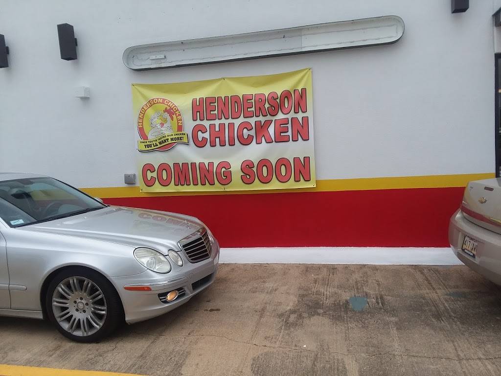 Seafood Shack | restaurant | 8401 Linwood Ave, Shreveport, LA 71106, USA | 3185623800 OR +1 318-562-3800