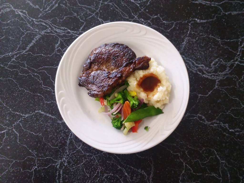 Taqueria y Pupuseria Cristal | restaurant | 4321 W Orem Dr, Houston, TX 77045, USA | 2815011551 OR +1 281-501-1551