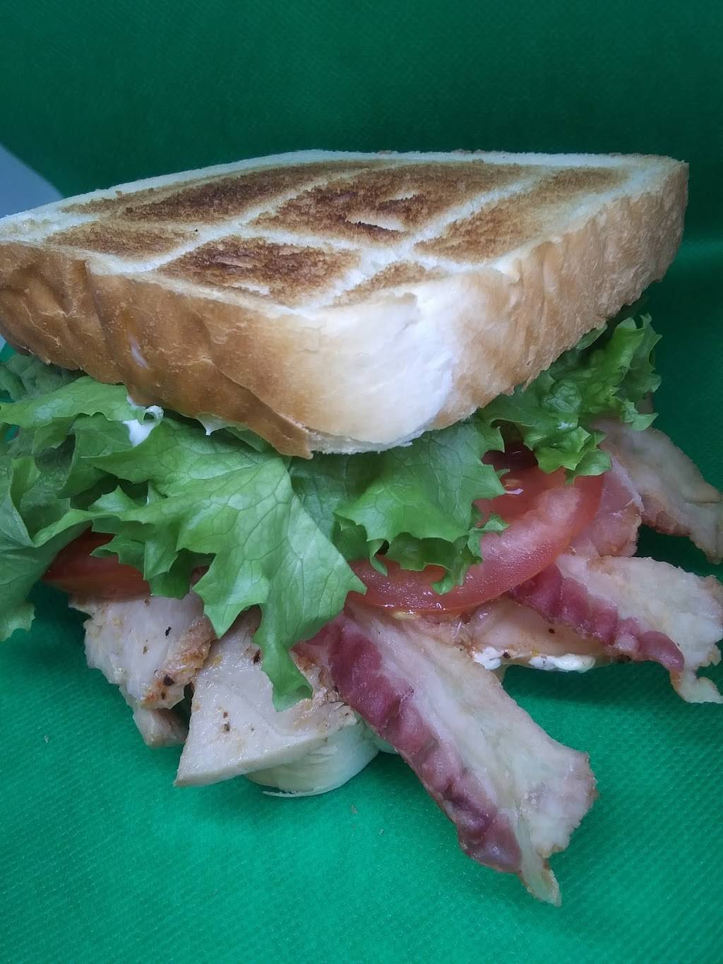 TNK BBQ | restaurant | 20th &, Okmulgee, OK 74447, USA | 9187584416 OR +1 918-758-4416