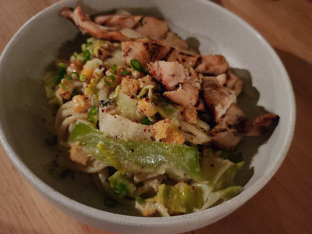 The Alchemists Garden | restaurant | 1144 Pine St, Paso Robles, CA 93446, USA | 8053692444 OR +1 805-369-2444