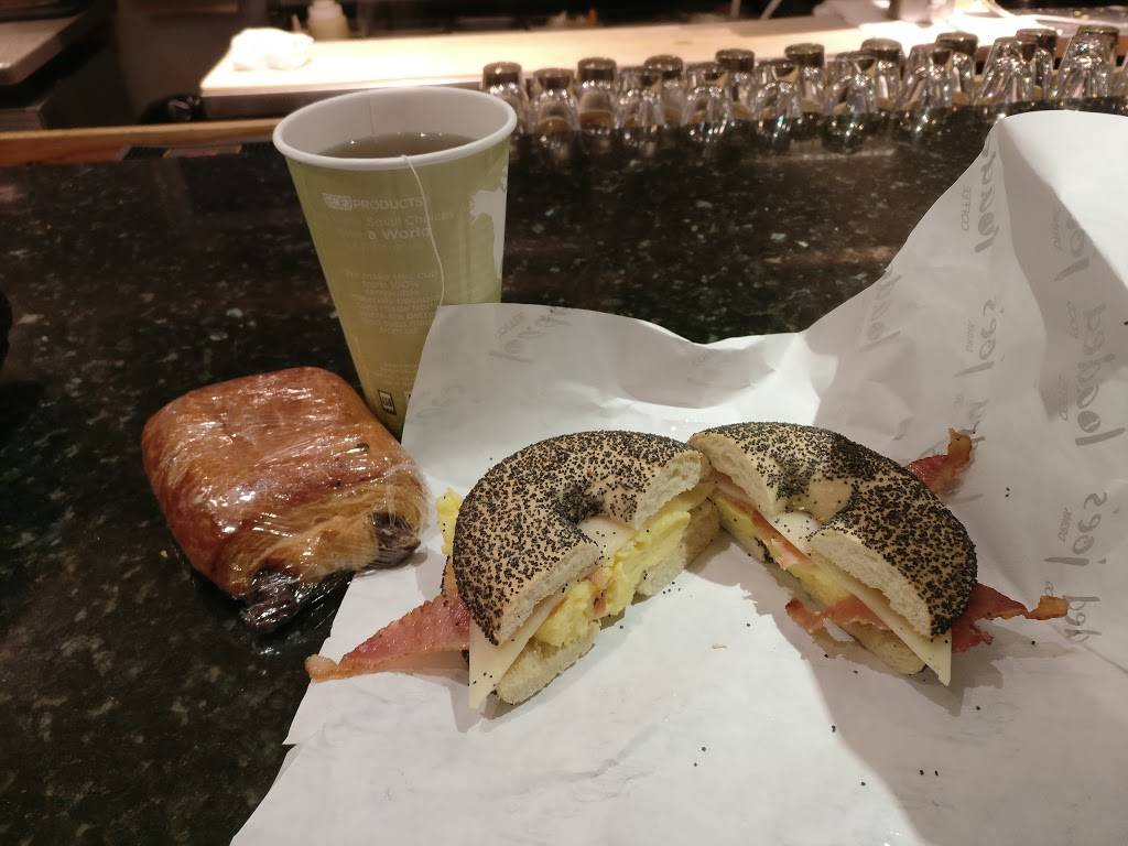 Loaded Joes - Vail | cafe | 242 E Meadow Dr, Vail, CO 81657, USA | 9704792883 OR +1 970-479-2883