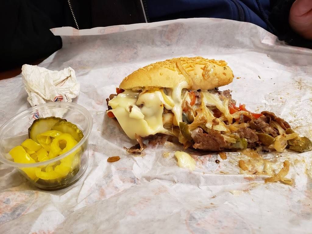 Jersey Mikes Subs | meal takeaway | 2149 Willow Rd, Glenview, IL 60025, USA | 8479980800 OR +1 847-998-0800