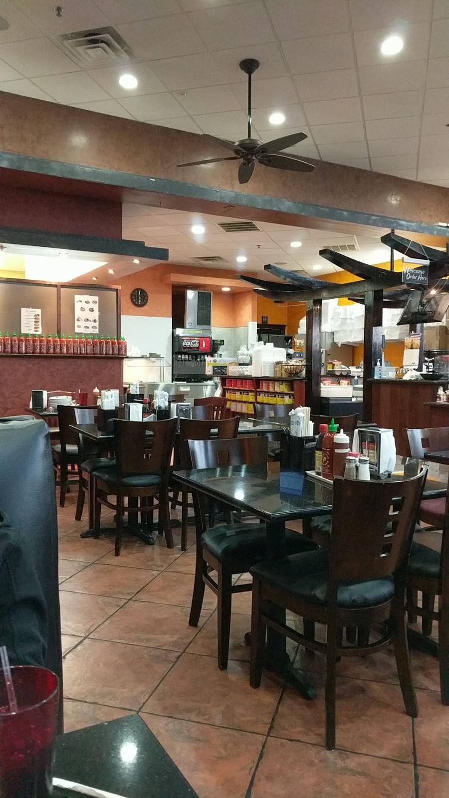 Pho Thanh Nhi | restaurant | 1335 E Whitestone Blvd T100, Cedar Park, TX 78613, USA | 5122606363 OR +1 512-260-6363