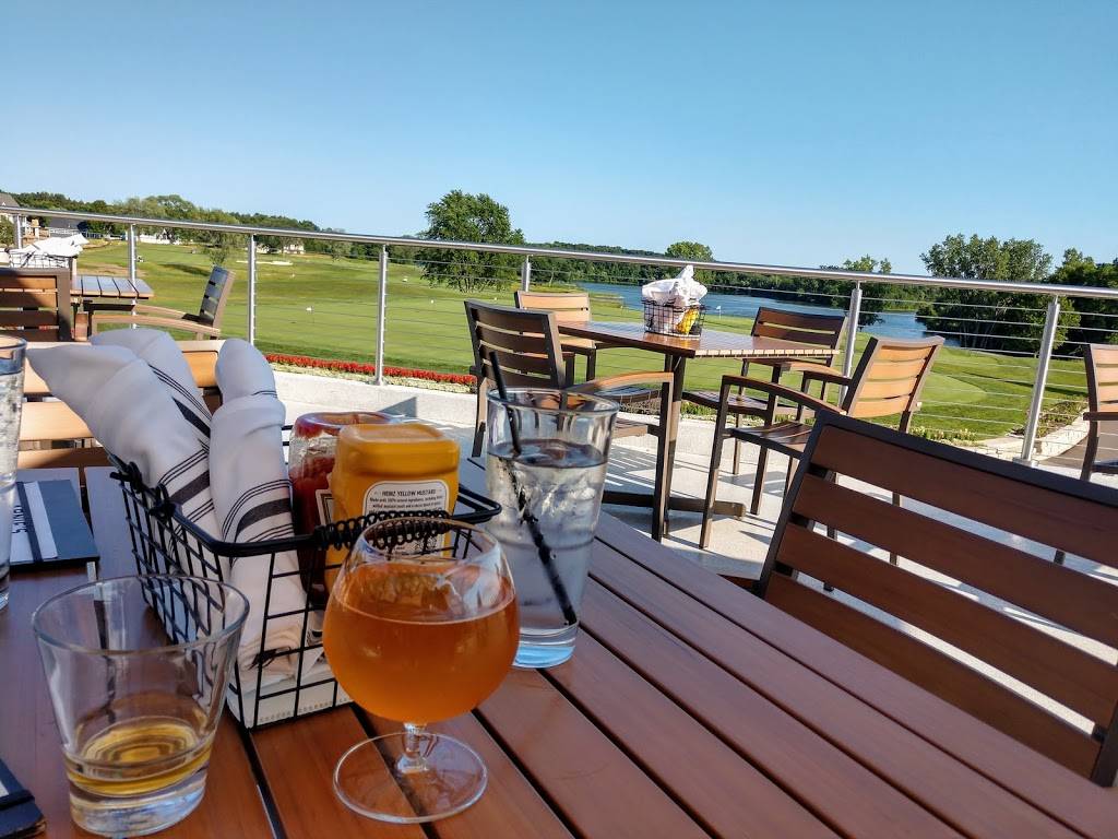 Arnies Restaurant @ RGC | restaurant | 11455 20th St N, Lake Elmo, MN 55042, USA | 6515059059 OR +1 651-505-9059