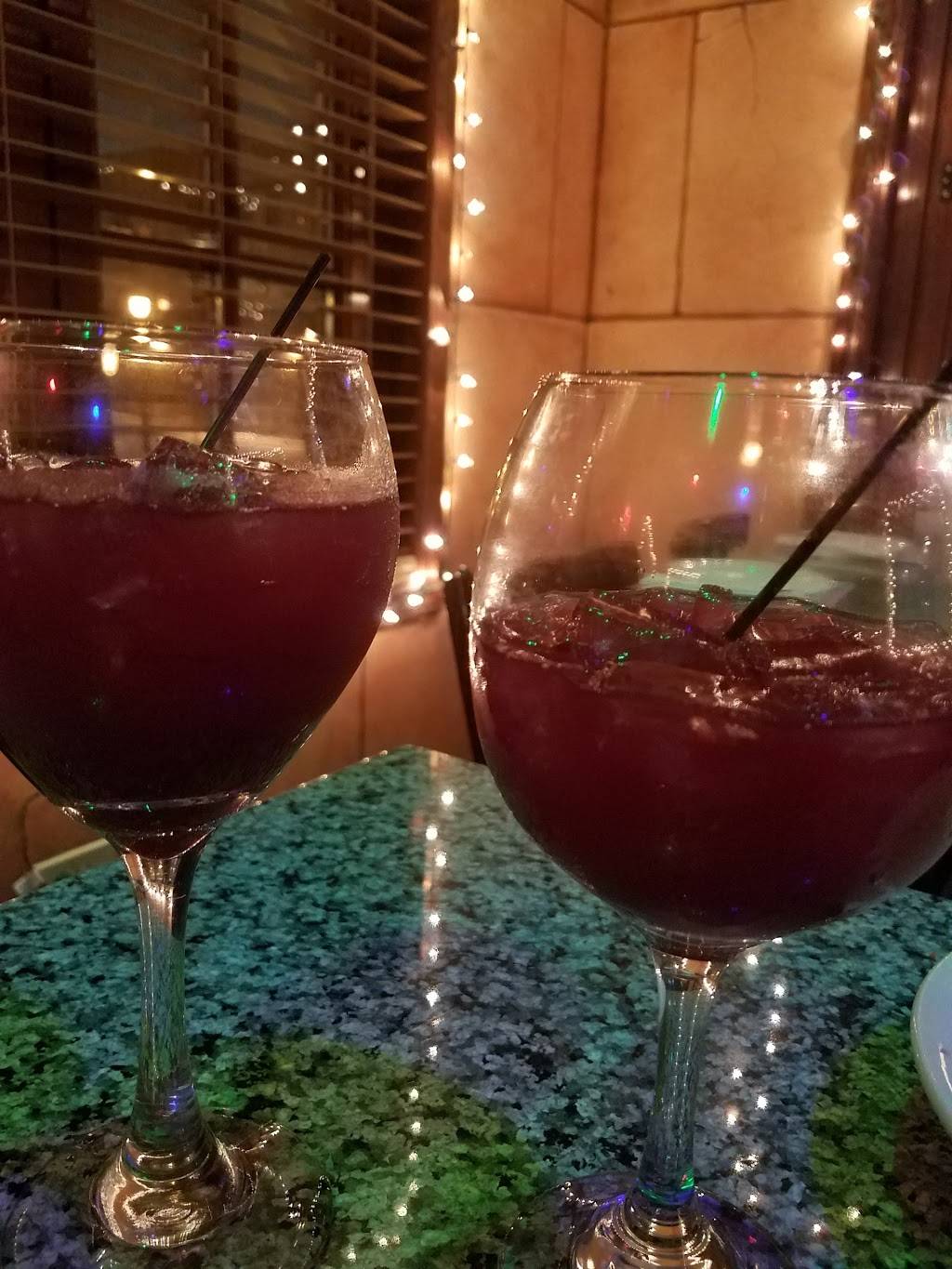 Isabella Italian Cafe & Catering | cafe | 17211 Oak Park Ave, Tinley Park, IL 60477, USA | 7084448555 OR +1 708-444-8555