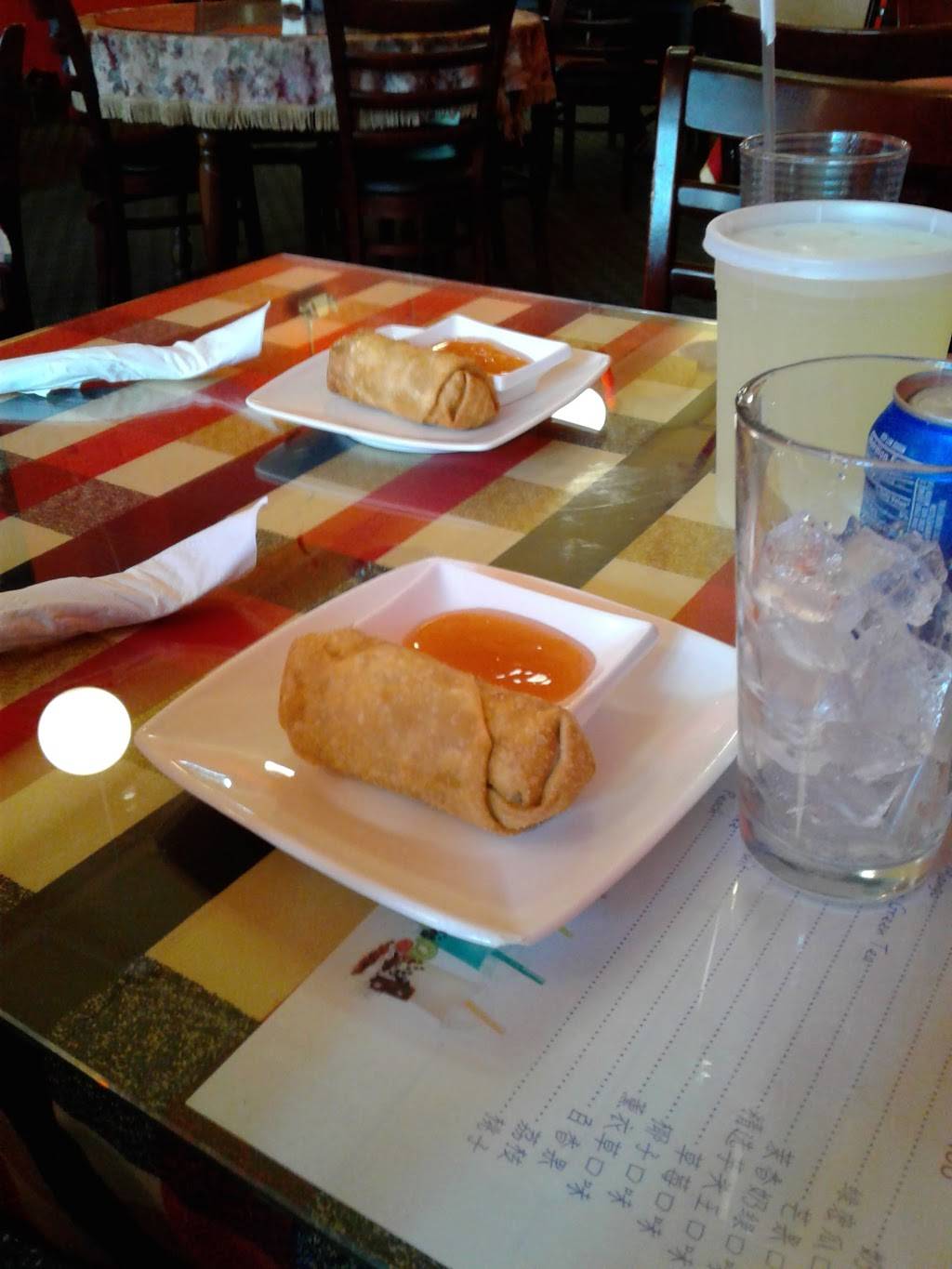 China Cafe | restaurant | 227 W Fayette St, Syracuse, NY 13202, USA | 3154780888 OR +1 315-478-0888