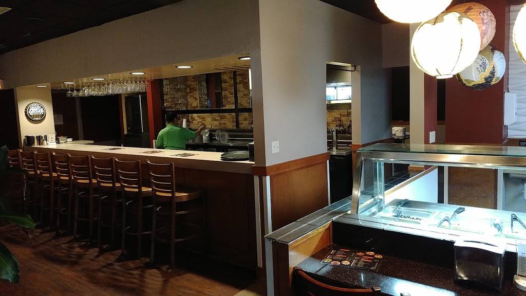 Dumpling noodle BBQ | restaurant | 715 S Neil St, Champaign, IL 61820, USA | 2172810880 OR +1 217-281-0880