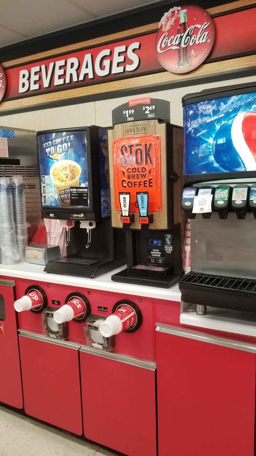 IL Pizzico | restaurant | 15209 Frederick Rd, Rockville, MD 20850, USA | 3013090610 OR +1 301-309-0610