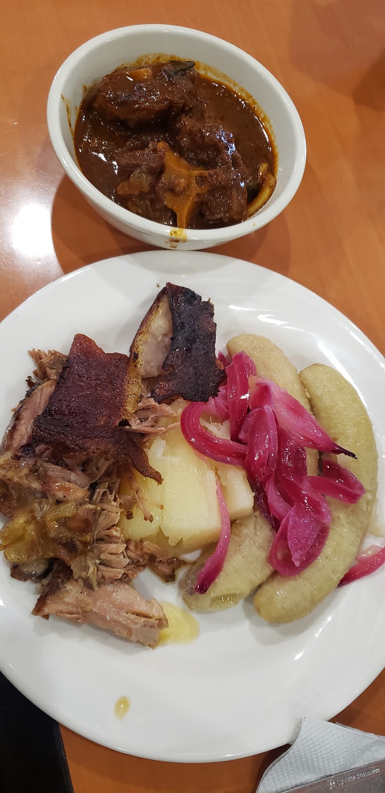 EL RINCONCITO RESTAURANT | meal delivery | 734 Adams Ave, Philadelphia, PA 19124, USA | 2675385752 OR +1 267-538-5752