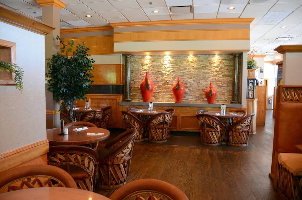 Nachos Mexican Restaurant - Franklin | restaurant | 1031 Riverside Dr ste c, Franklin, TN 37064, USA | 6155958090 OR +1 615-595-8090