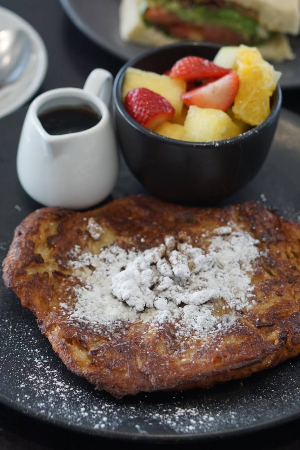 Cafe Patachou | cafe | 8697 River Crossing Blvd, Indianapolis, IN 46240, USA | 3178150765 OR +1 317-815-0765