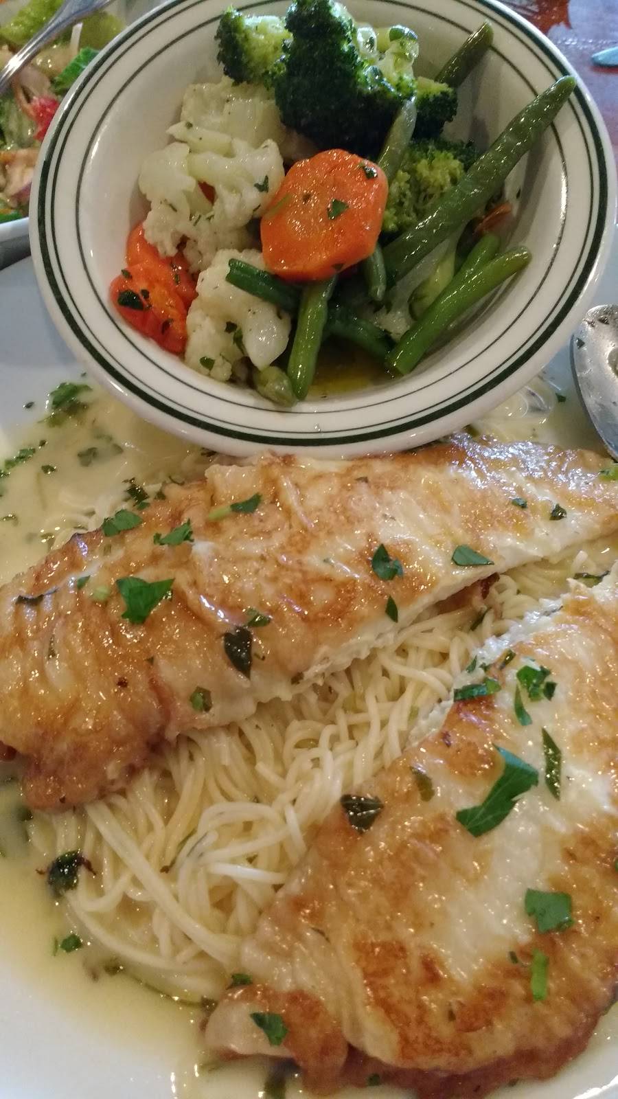 Mamma Mia Italian Restaurant | restaurant | 3841 Woolbright Rd, Boynton Beach, FL 33436, USA | 5613690670 OR +1 561-369-0670