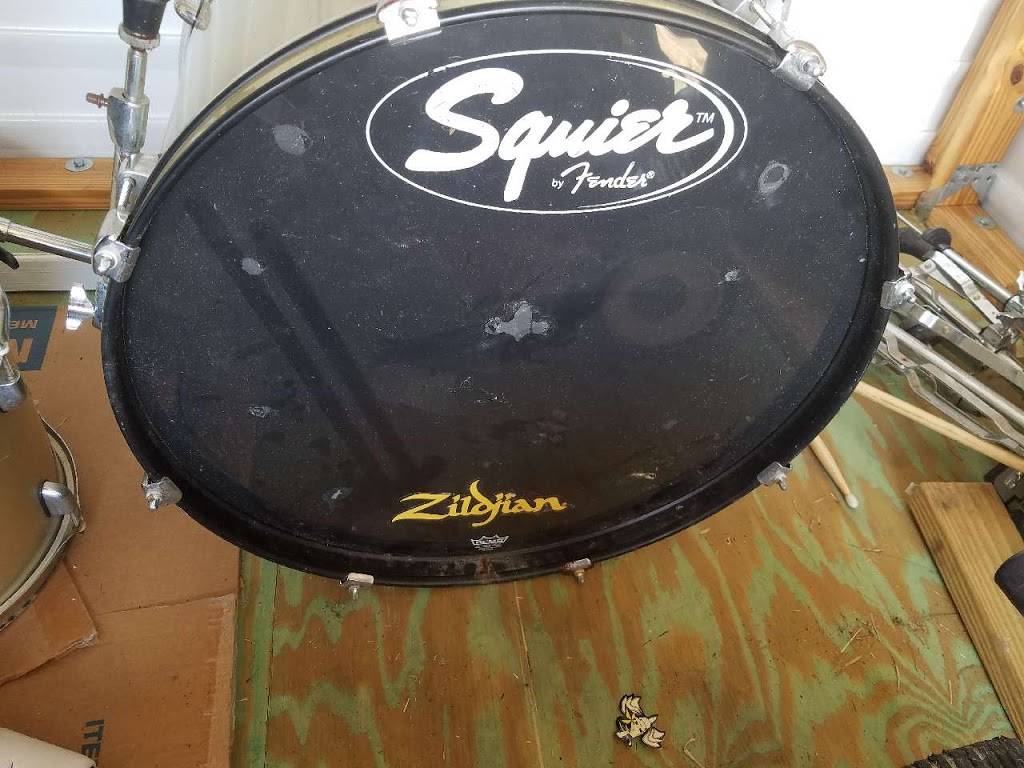 Subway | restaurant | 8285 S Scenic Hwy, Bland, VA 24315, USA | 2766884848 OR +1 276-688-4848