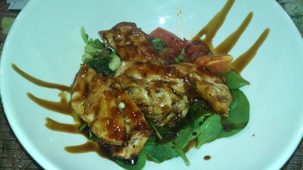 Wienerschnitzel | restaurant | south bascom fewtrell Campbell, 1940 S Bascom Ave, Campbell, CA 95008, USA | 4083718409 OR +1 408-371-8409