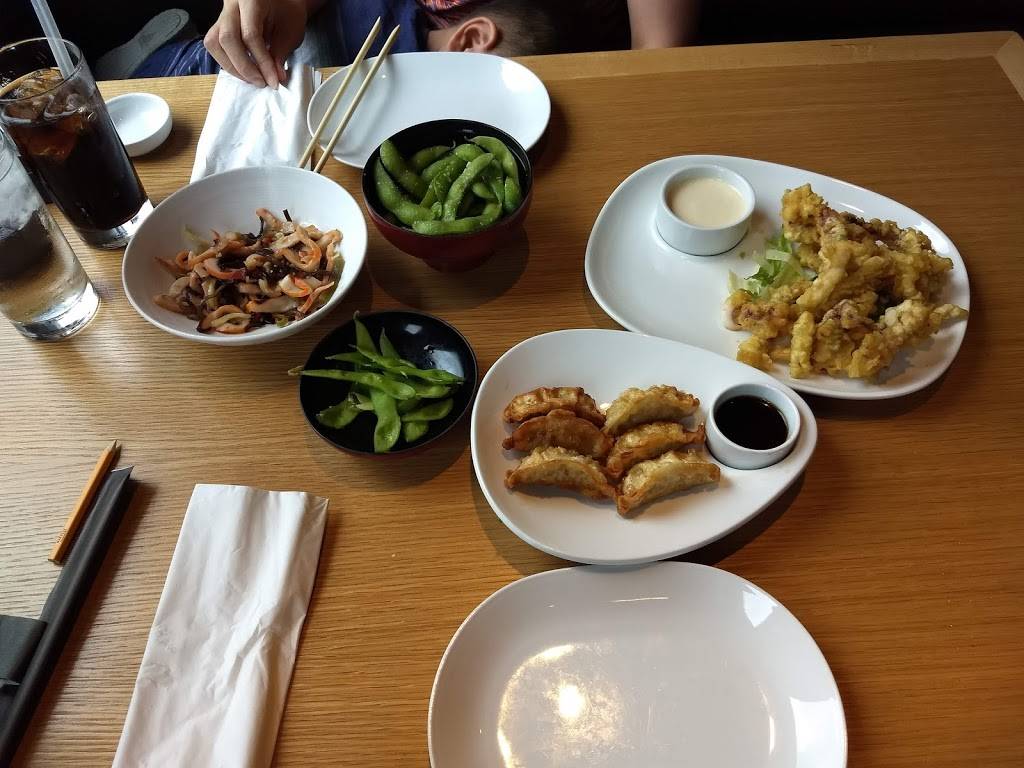 Hiro 88 | South Lincoln | restaurant | 5730 Hidcote Dr, Lincoln, NE 68516, USA | 4023185188 OR +1 402-318-5188