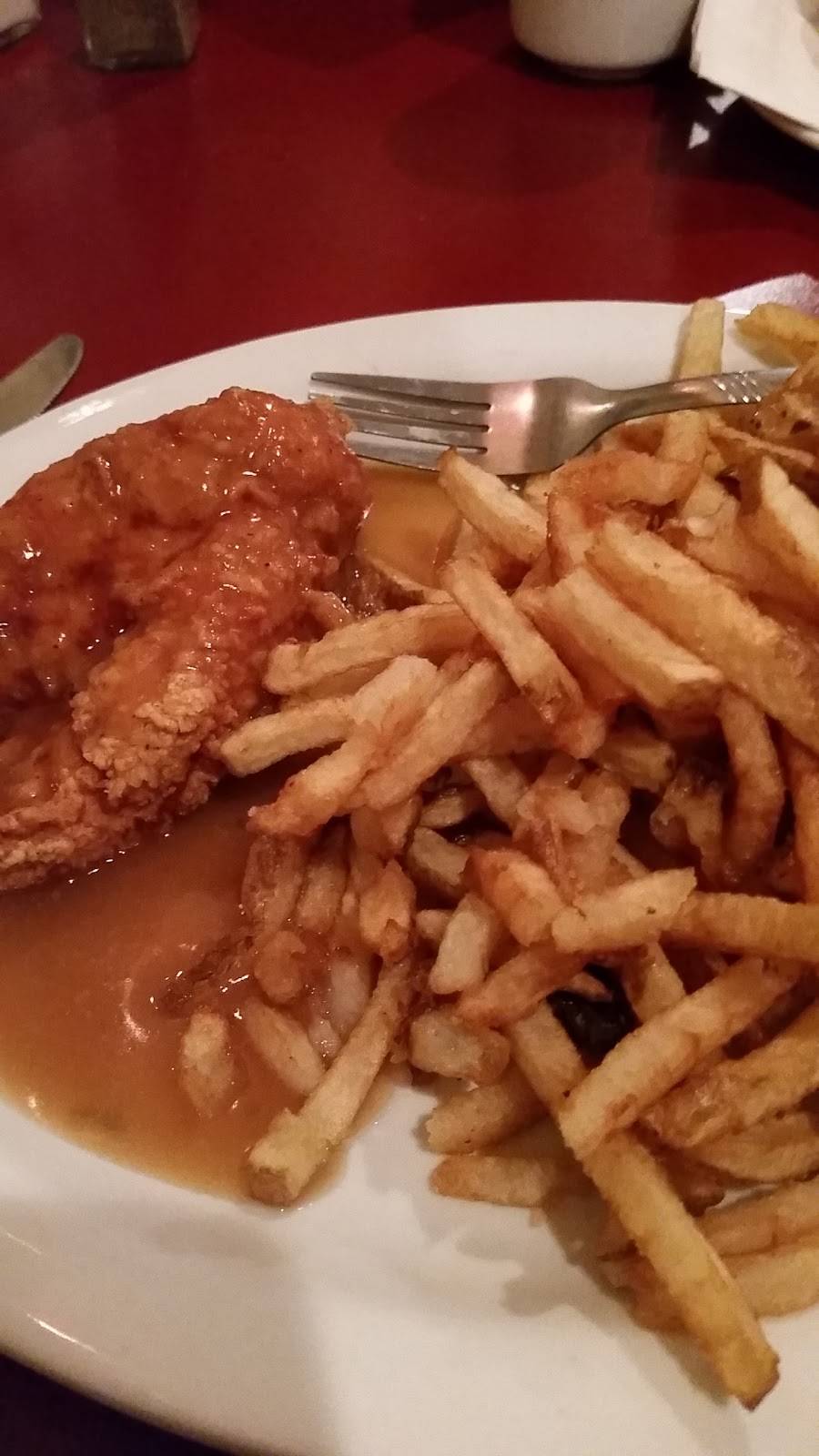McCarthys Bar & Grill | restaurant | 450 Trudeau Dr, Sarnia, ON N7S 6H4, Canada | 5194911000 OR +1 519-491-1000