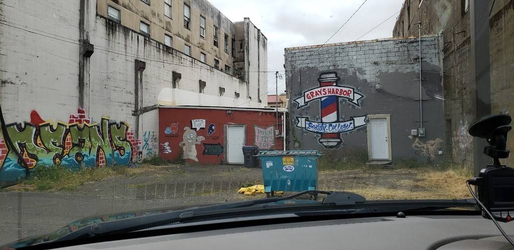 Arbys | restaurant | 212 E Heron St, Aberdeen, WA 98520, USA | 3606379426 OR +1 360-637-9426