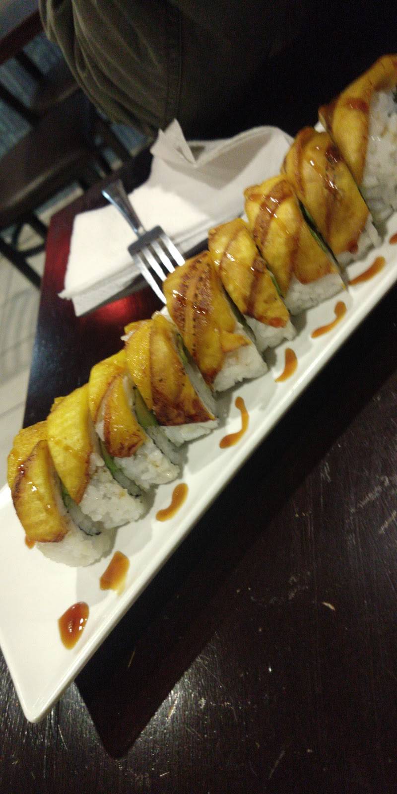Tokyo Japones Food | restaurant | Blvd. Fundadores S/N Local 5, El Rubi, 22626 Tijuana, B.C., Mexico | 016646375206 OR +52 664 637 5206