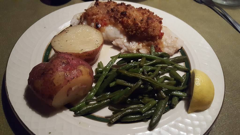 Sea Merchants Restaurant | restaurant | 1104 US-17, North Myrtle Beach, SC 29582, USA | 8432725835 OR +1 843-272-5835