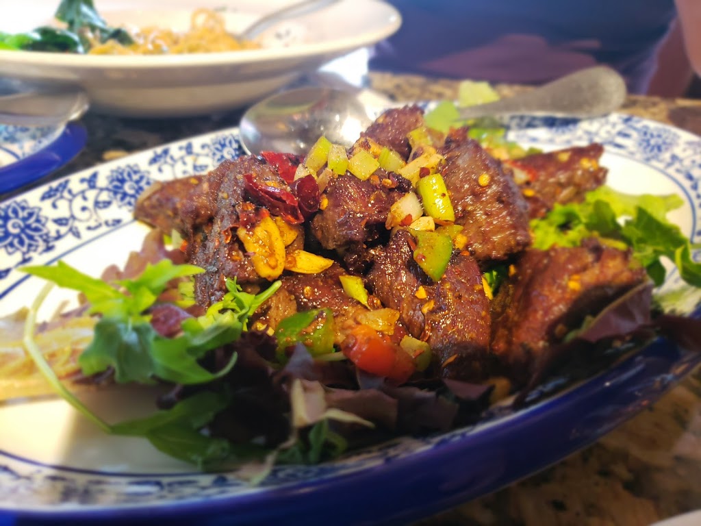 Shuns Kitchen | restaurant | 520 Columbus Ave, Boston, MA 02118, USA | 6174219588 OR +1 617-421-9588