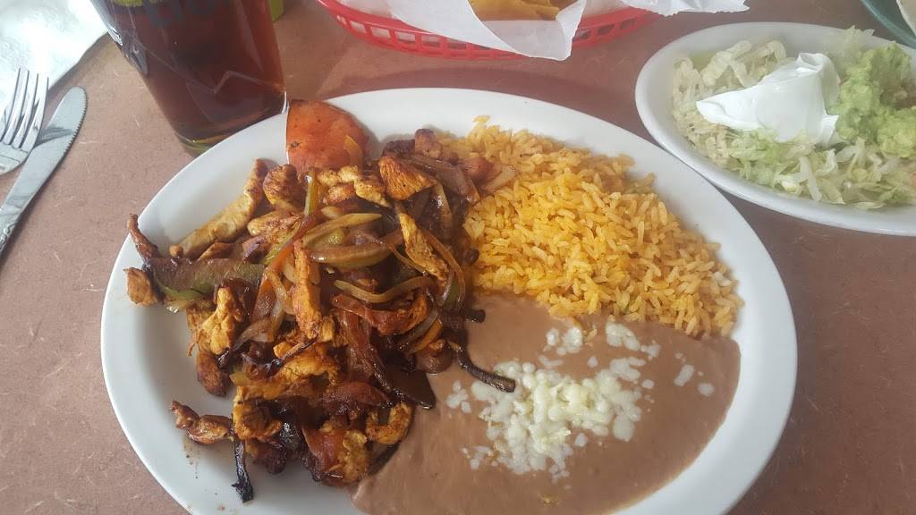El Pulpo Mexican Restaurant And Grill | restaurant | 1108 Upper, Front St, Binghamton, NY 13905, USA | 6077728226 OR +1 607-772-8226