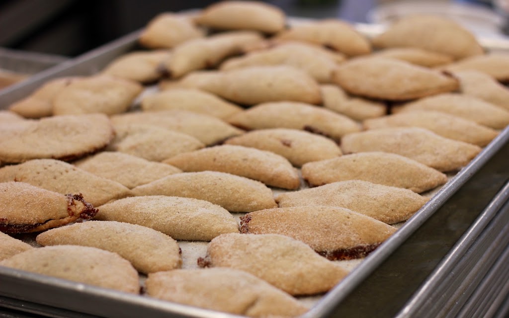 Tortillas de Harina Sonora | meal takeaway | 2162 N Lamb Blvd unit f, Las Vegas, NV 89115, USA | 7025313328 OR +1 702-531-3328