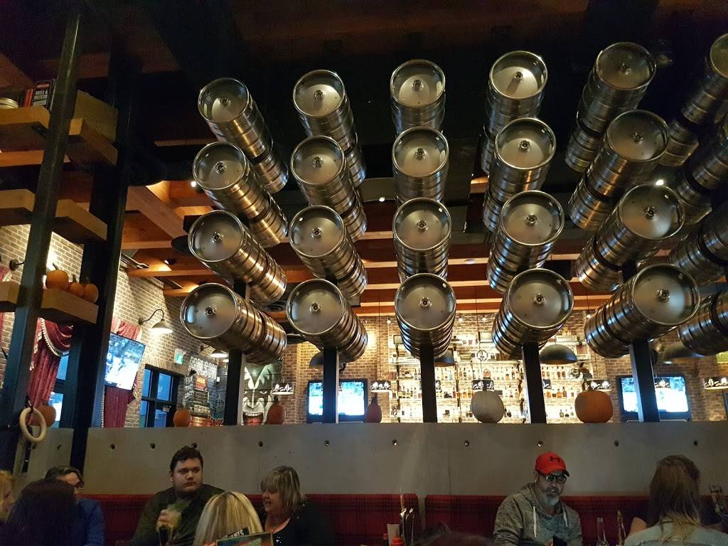 La Belle et La Boeuf Burger Bar | restaurant | 1250 Rue Douglas suite 101, Saint-Jean-sur-Richelieu, QC J2W 1C7, Canada | 4503594554 OR +1 450-359-4554