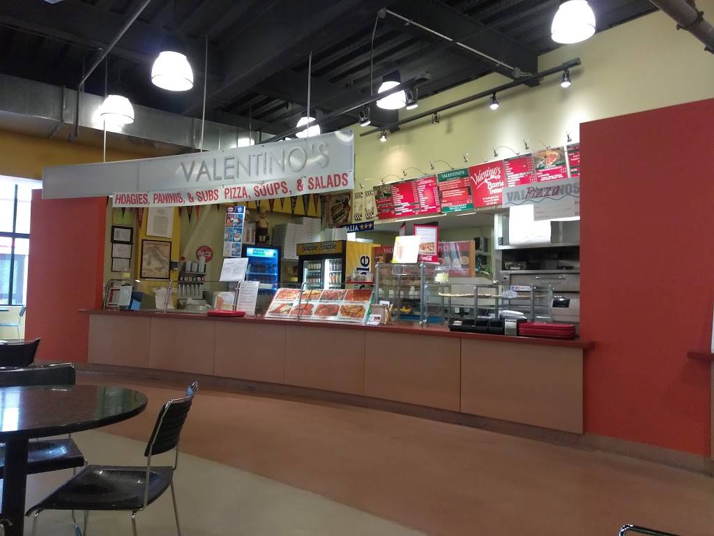 Teriyaki Boy | restaurant | 110B Rockingham Row, Princeton, NJ 08540, USA | 6097340900 OR +1 609-734-0900