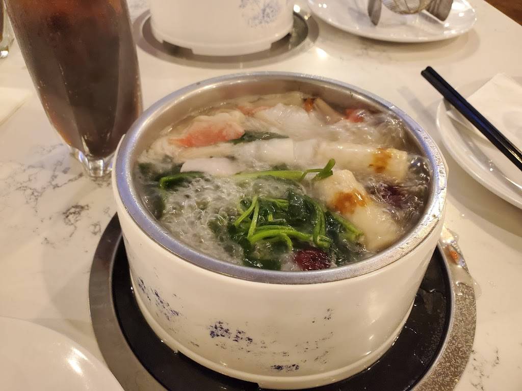 Homey hot pot &sushi buffet | restaurant | 3649 Lafayette Rd, Indianapolis, IN 46222, USA | 3172951982 OR +1 317-295-1982