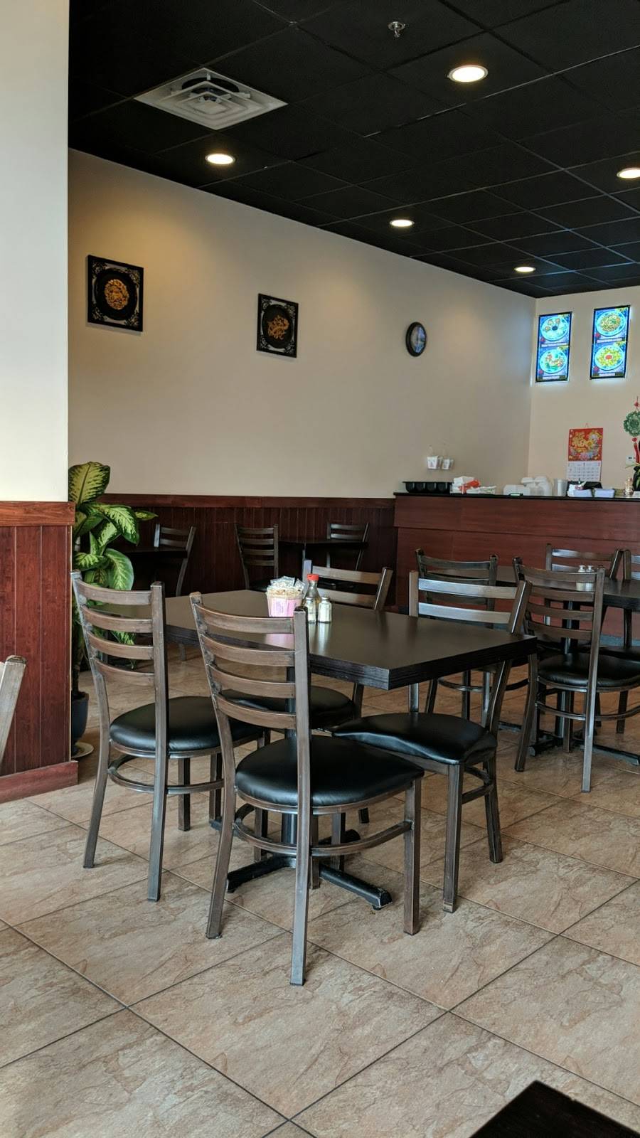 Golden Chen Chinese Restaurant | restaurant | 4530 Eastgate Blvd, Cincinnati, OH 45245, USA | 5137536777 OR +1 513-753-6777