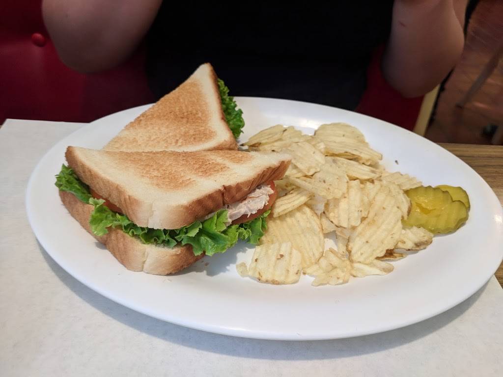 Courthouse Cafe | cafe | 8955 Courthouse Rd, Spotsylvania Courthouse, VA 22553, USA | 5405823302 OR +1 540-582-3302