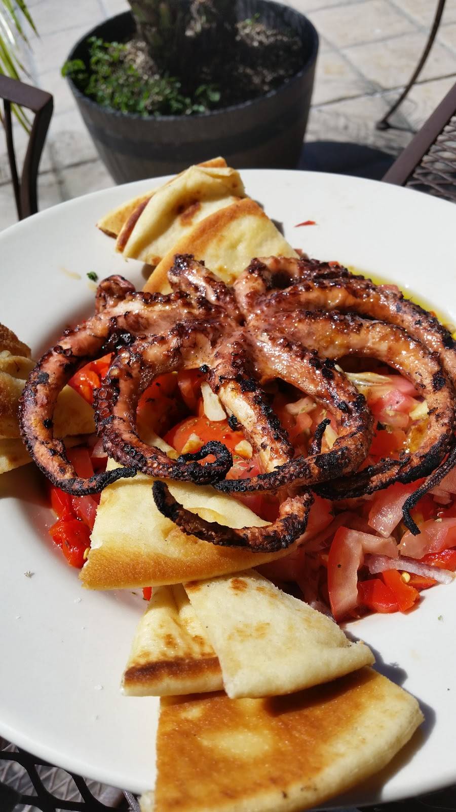 Chicago Fire Grill | restaurant | 8935 Towne Centre Dr #109, San Diego, CA 92122, USA | 8586220224 OR +1 858-622-0224