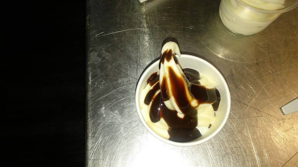 L&L Drive Thru Burgers | restaurant | 377 FM2457, Livingston, TX 77351, USA | 9369674143 OR +1 936-967-4143