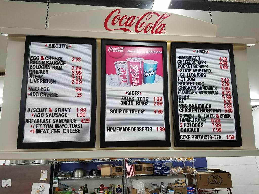 Rocket Grill | restaurant | 195 Charlotte Hwy, Asheville, NC 28803, USA | 8282980555 OR +1 828-298-0555