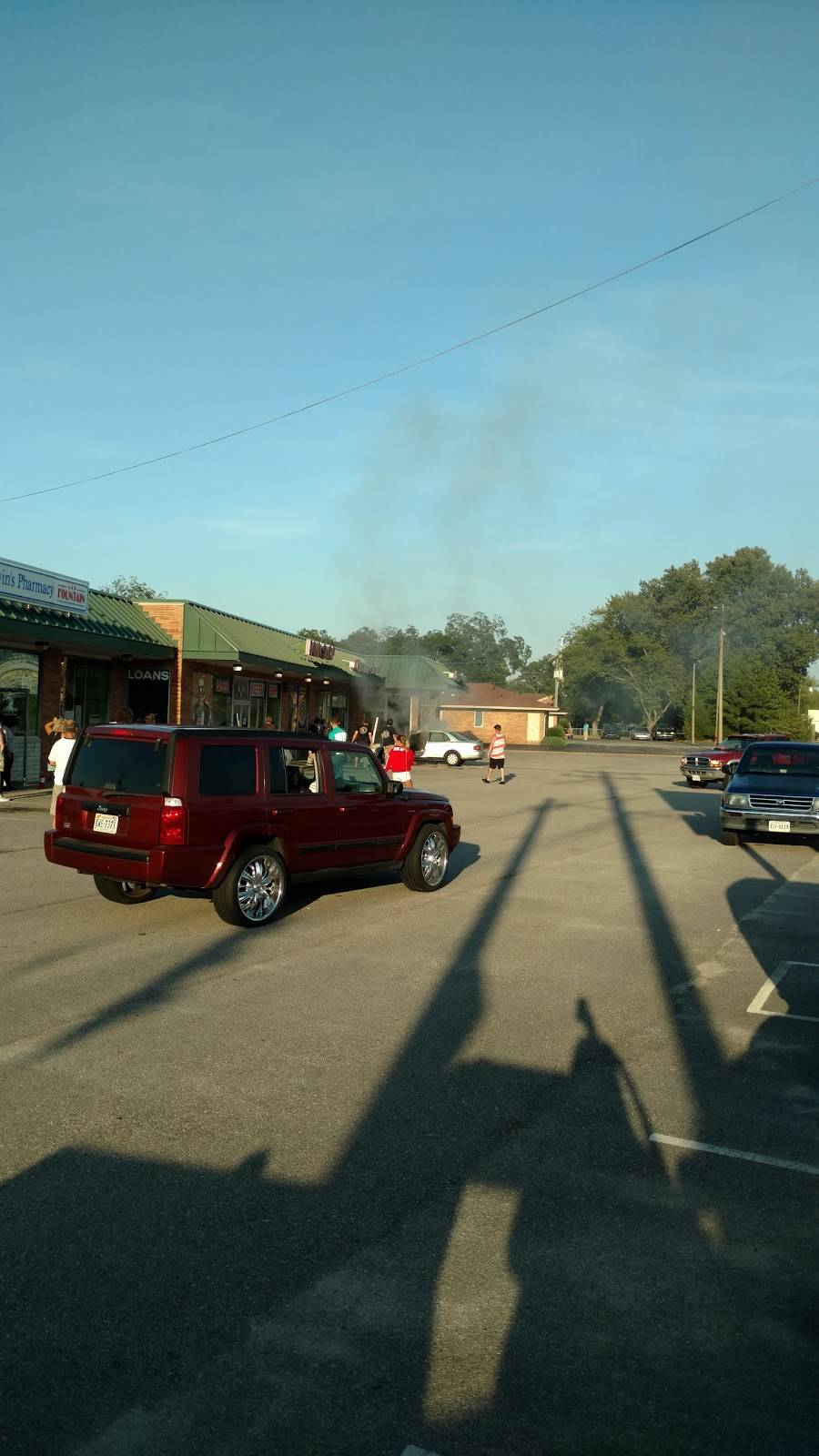 Papa Johns Pizza | restaurant | 4221 Indian River Rd, Chesapeake, VA 23325, USA | 7575787272 OR +1 757-578-7272