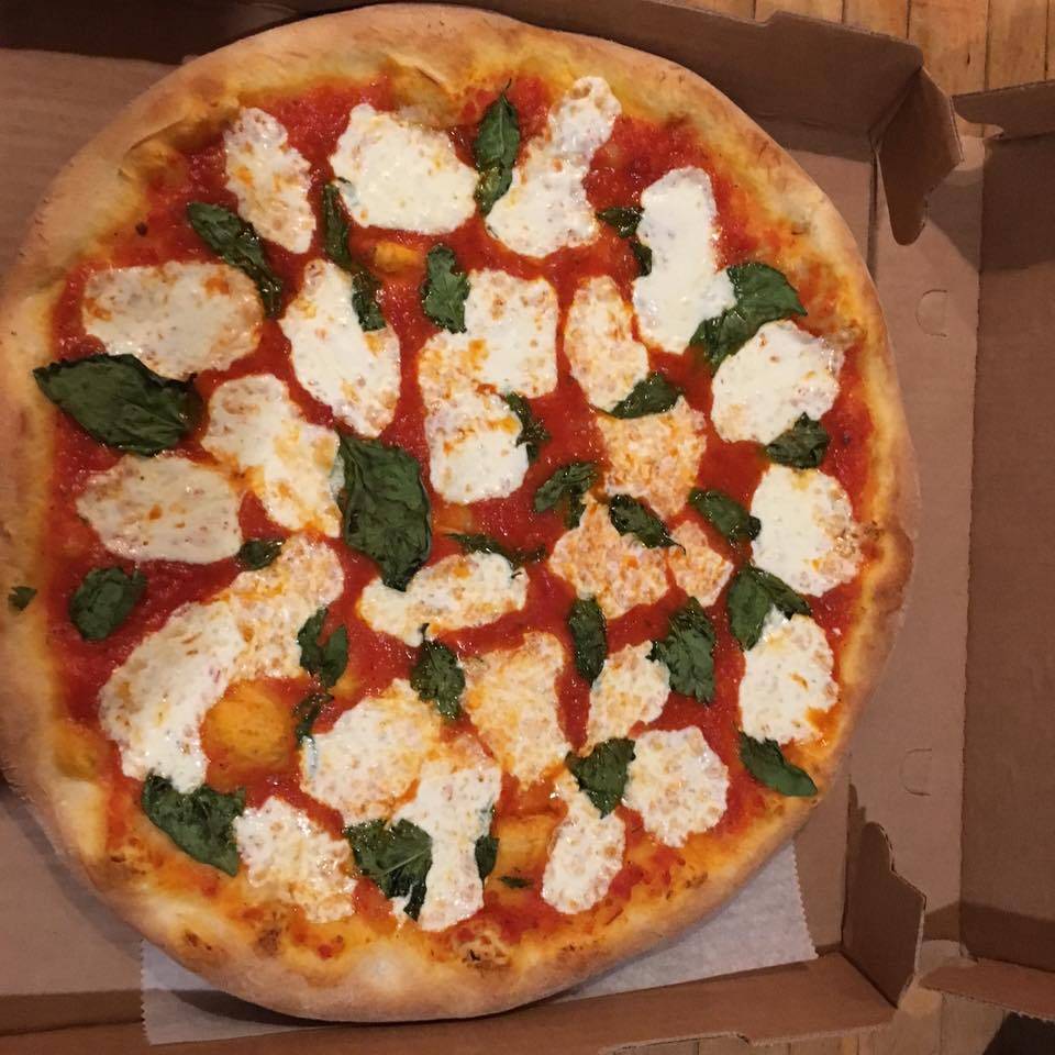 Vitarellis Pizza & Restaurant | meal takeaway | 1250 Kings Hwy N, Cherry Hill, NJ 08034, USA | 8564299088 OR +1 856-429-9088