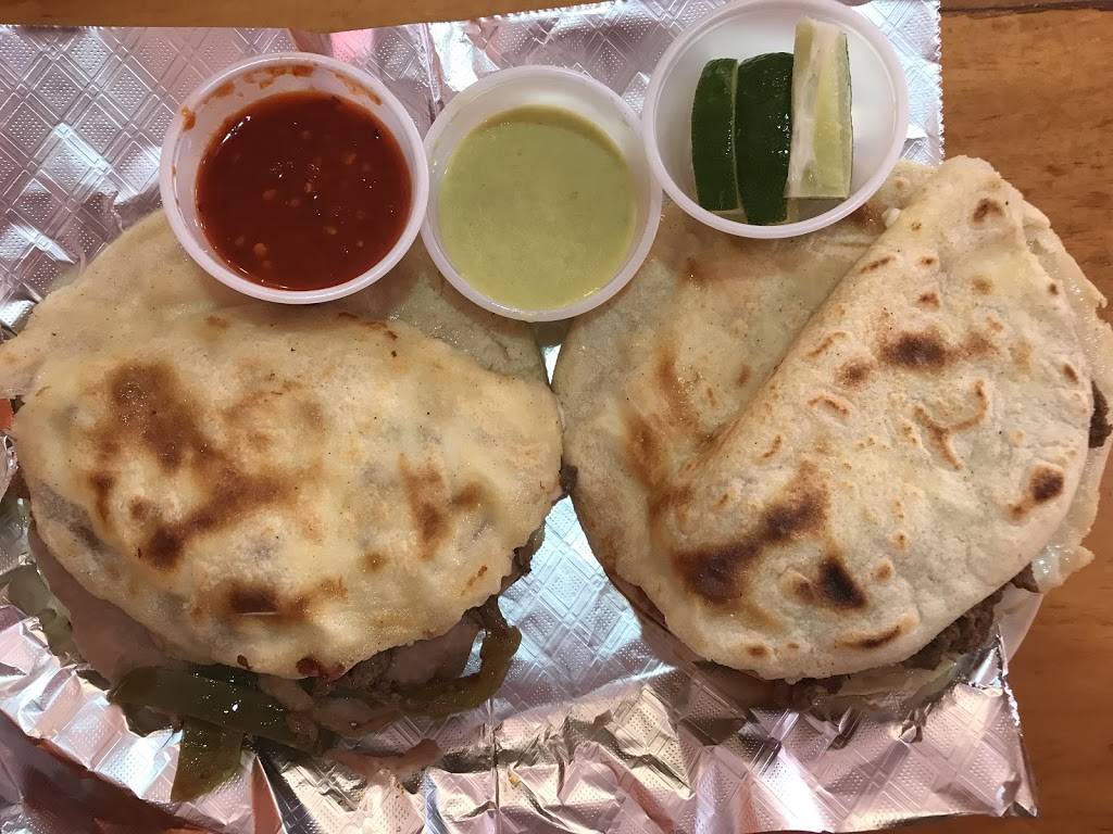 Taqueria El Paraiso | restaurant | 1880 College St, Beaumont, TX 77701, USA | 4098329209 OR +1 409-832-9209