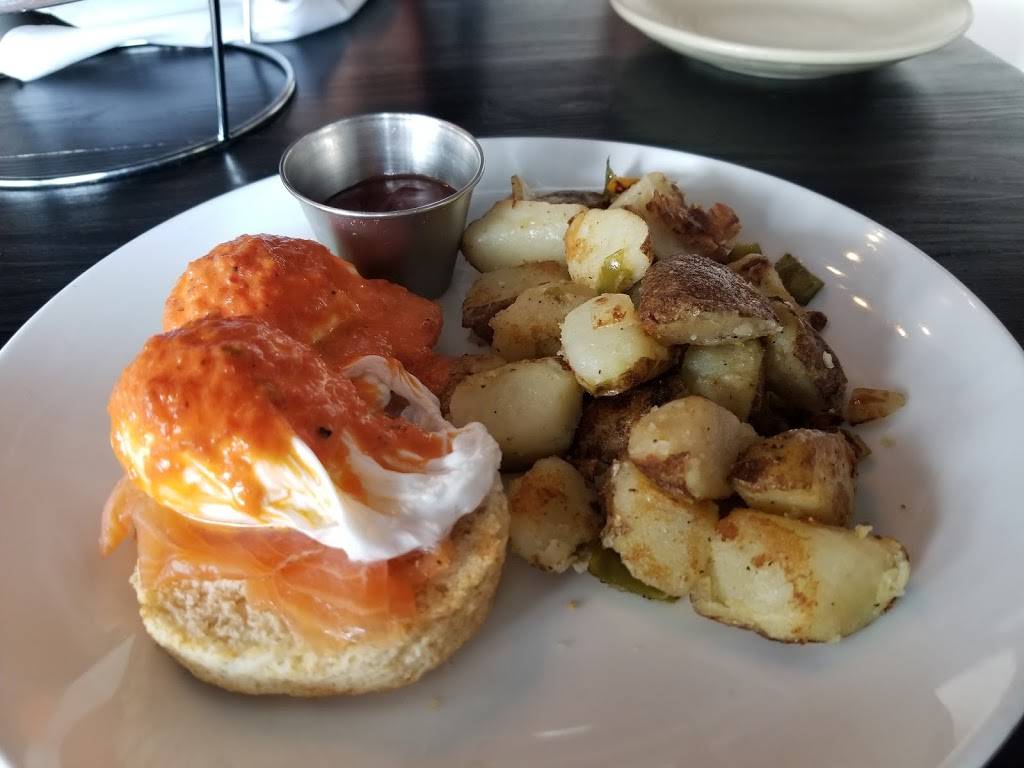 Piatto | restaurant | 1-50 50th Ave, Long Island City, NY 11101, USA | 7183612751 OR +1 718-361-2751